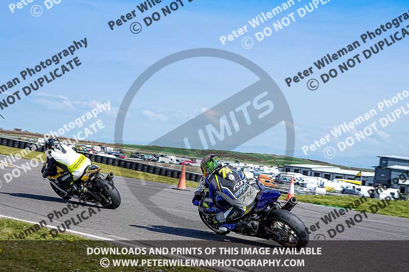anglesey no limits trackday;anglesey photographs;anglesey trackday photographs;enduro digital images;event digital images;eventdigitalimages;no limits trackdays;peter wileman photography;racing digital images;trac mon;trackday digital images;trackday photos;ty croes